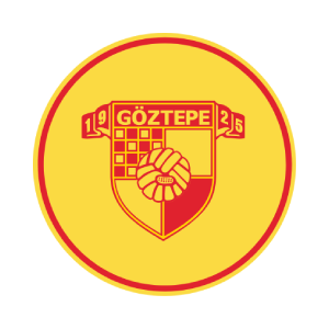 Göztepe S.K. Fan Token