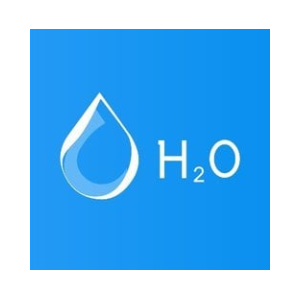 H2O DAO