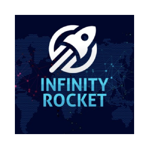 Infinity Rocket Token