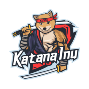 Katana Inu