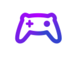Lingose