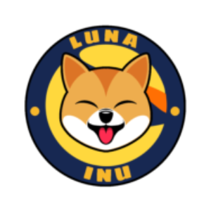 Luna Inu