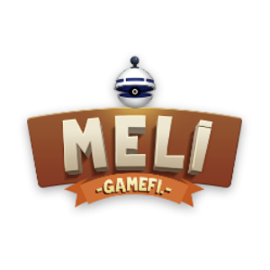 MELI