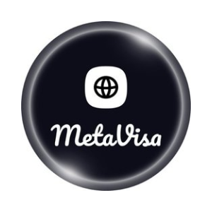 Metavisa Protocol