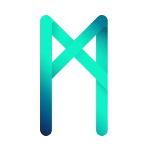 Mimir Token