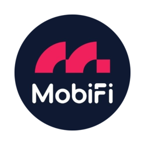 MobiFi