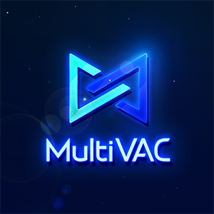 MultiVAC