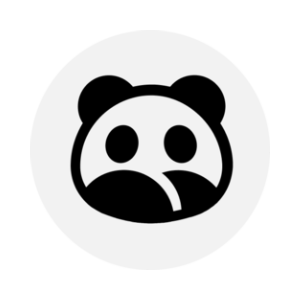 Panda DAO