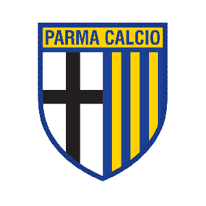 PARMA Fan Token