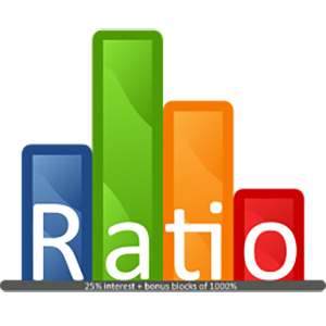 Ratio Finance