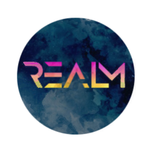 Realm