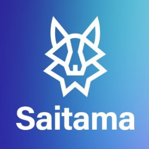 Saitama