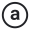 Arweave icon