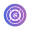 Chatter Shield icon