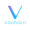 VeChain icon