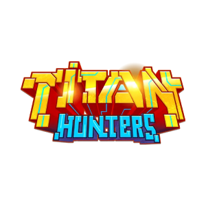 Titan Hunters