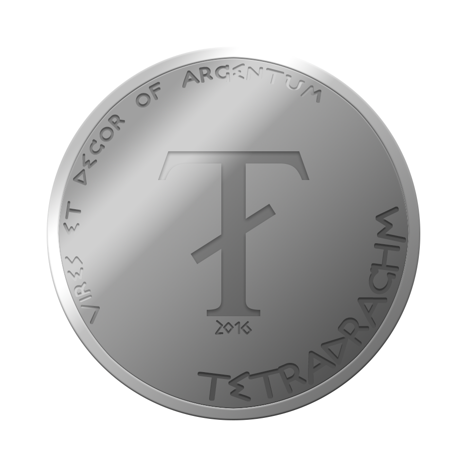 Trabzonspor Fan Token