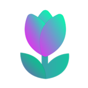 Tulip Protocol