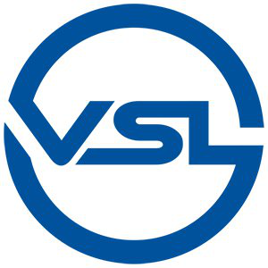 Vietnam Smarthub Logistics