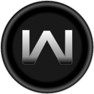 WOLFCOIN