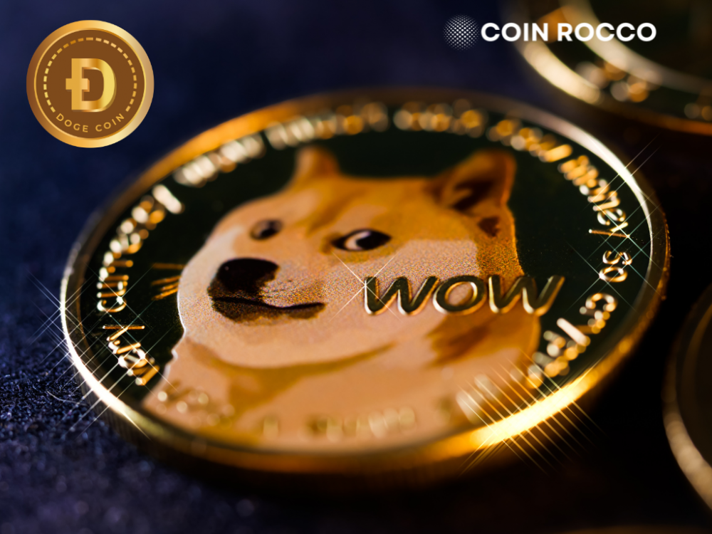 How to buy DogeCoin: Your Gateway to buy DogeCoin