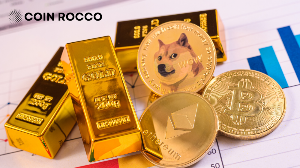 Uncovering the Mystery: Who Owns Dogecoin?